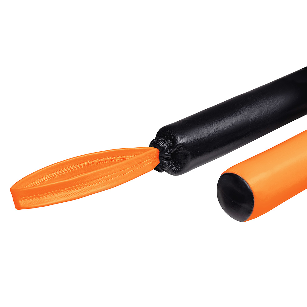 Палки тренерские LEADERS Boxing Punch Sticks OR Палки тренерские LEADERS Boxing Punch Sticks OR