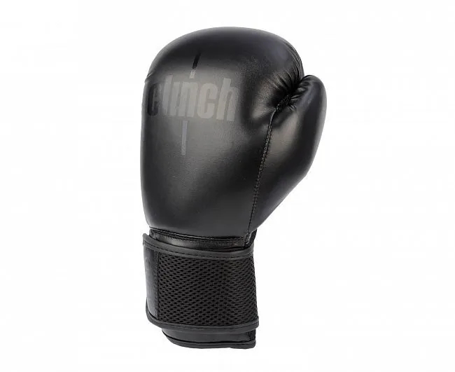 Перчатки боксерские Clinch Aero 2.0