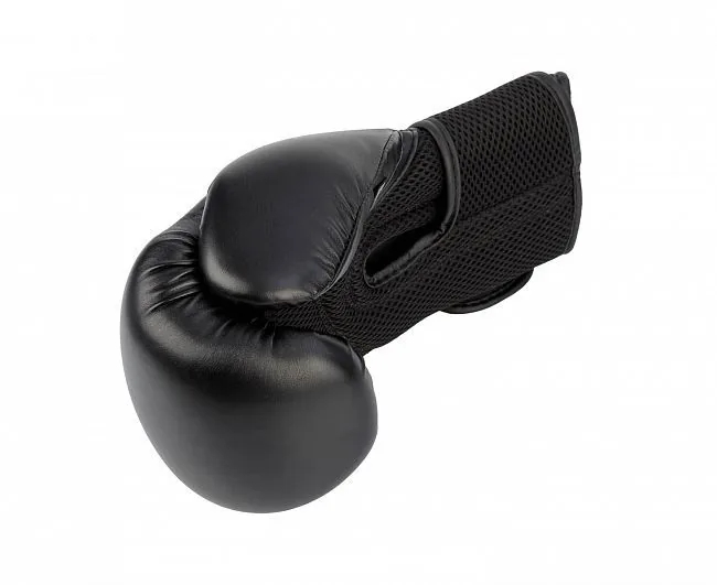 Перчатки боксерские Clinch Aero 2.0