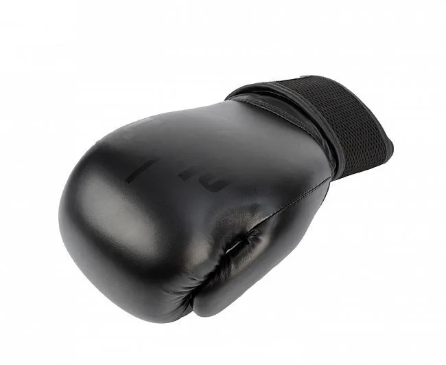 Перчатки боксерские Clinch Aero 2.0