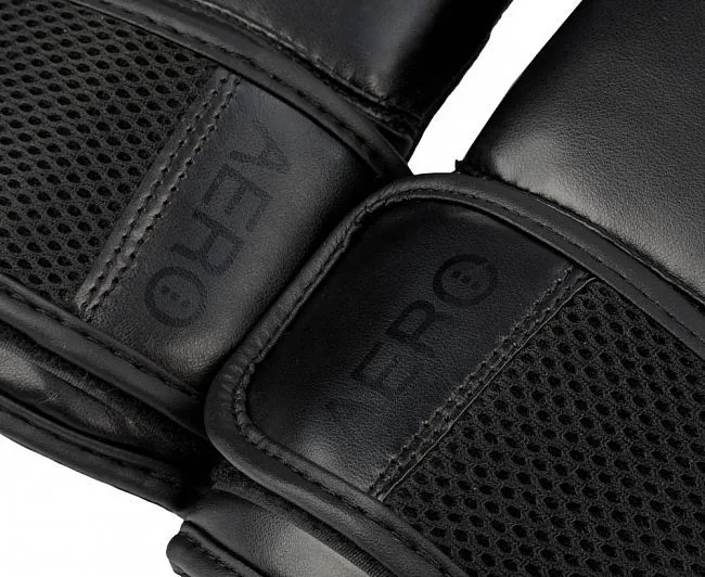 Перчатки боксерские Clinch Aero 2.0