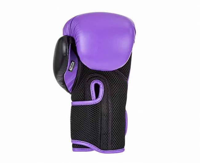Перчатки боксерские Clinch Aero 2.0