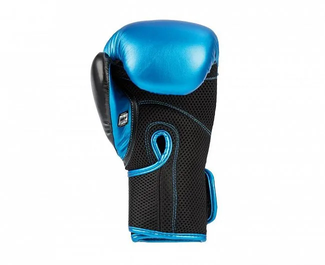 Перчатки боксерские Clinch Aero 2.0