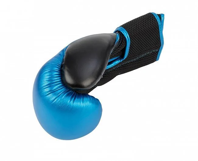 Перчатки боксерские Clinch Aero 2.0