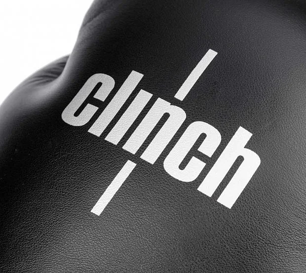 Перчатки боксерские Clinch Fight 2.0 Перчатки боксерские Clinch Fight 2.0