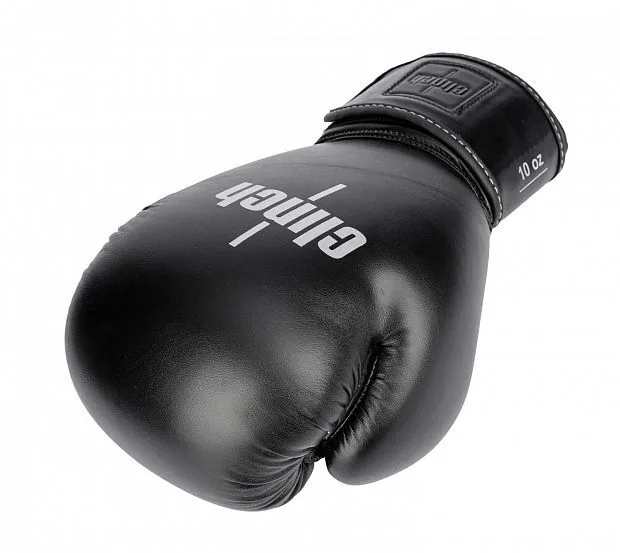 Перчатки боксерские Clinch Fight 2.0 Перчатки боксерские Clinch Fight 2.0
