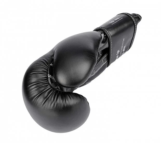 Перчатки боксерские Clinch Fight 2.0 Перчатки боксерские Clinch Fight 2.0