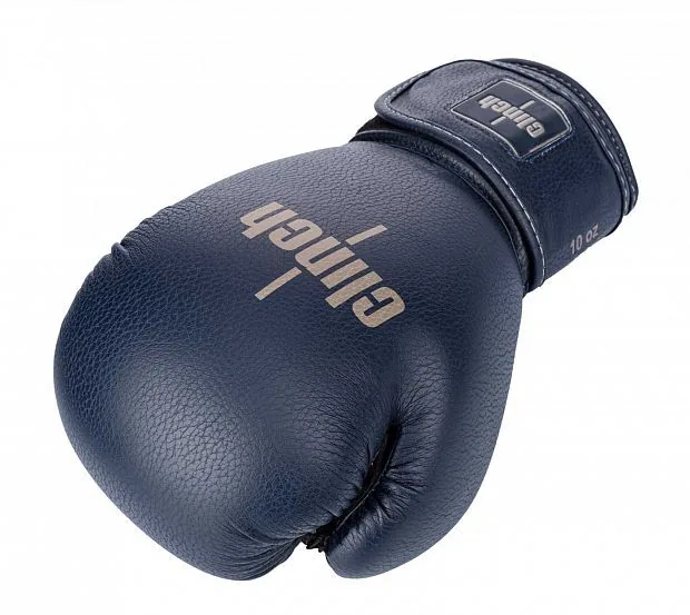 Перчатки боксерские Clinch Fight 2.0