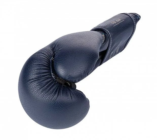 Перчатки боксерские Clinch Fight 2.0