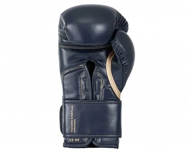 Перчатки боксерские Clinch Fight 3.0 Перчатки боксерские Clinch Fight 3.0