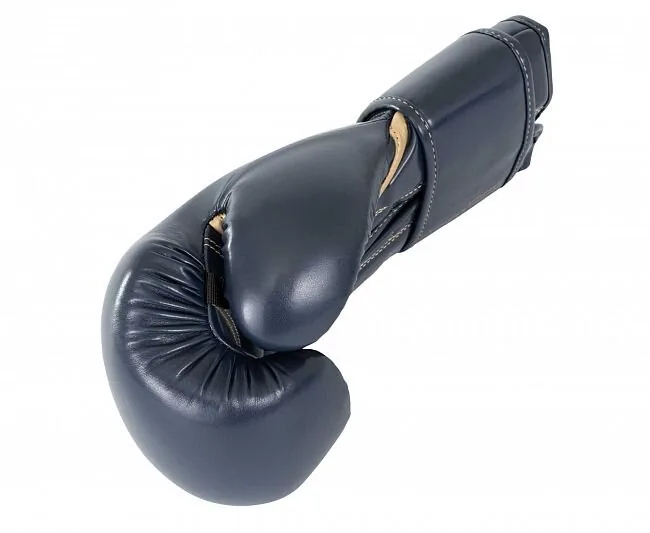 Перчатки боксерские Clinch Fight 3.0 Перчатки боксерские Clinch Fight 3.0