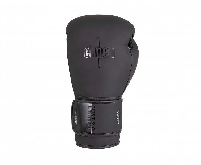 Перчатки боксерские Clinch Mist 2.0 Перчатки боксерские Clinch Mist 2.0