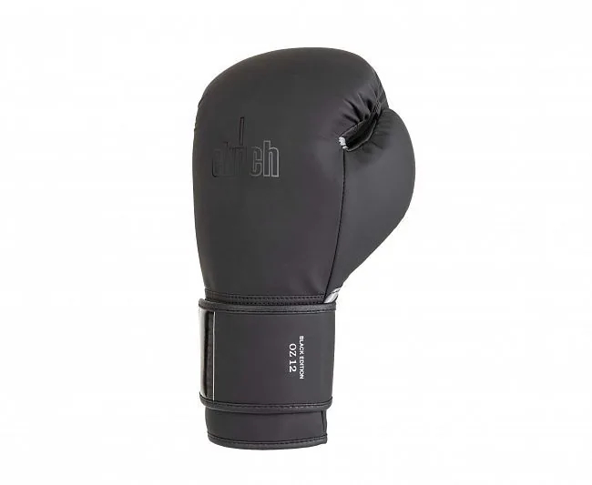 Перчатки боксерские Clinch Mist 2.0 Перчатки боксерские Clinch Mist 2.0