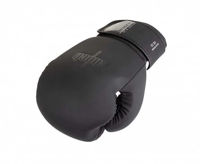 Перчатки боксерские Clinch Mist 2.0 Перчатки боксерские Clinch Mist 2.0