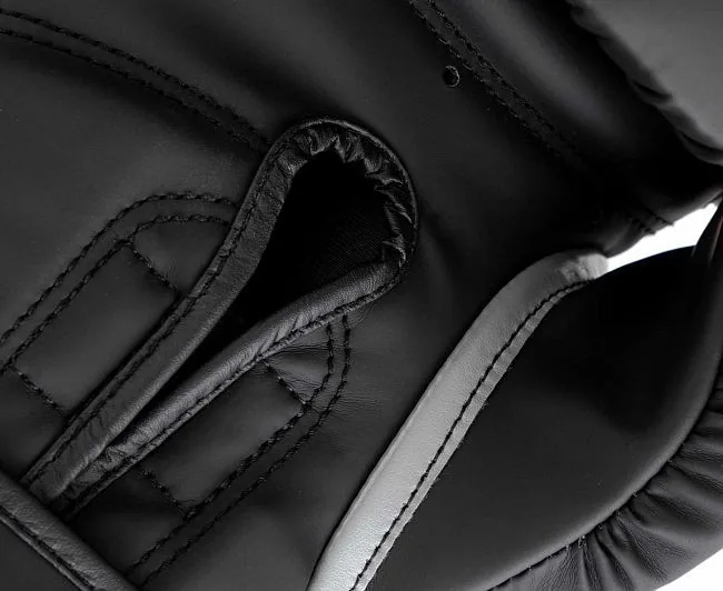 Перчатки боксерские Clinch Mist 2.0 Перчатки боксерские Clinch Mist 2.0