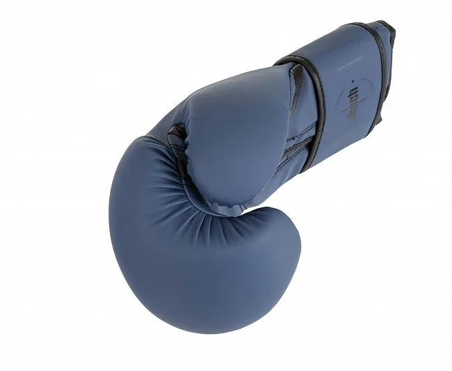 Перчатки боксерские Clinch Mist 2.0 Перчатки боксерские Clinch Mist 2.0