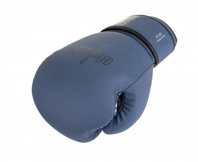 Перчатки боксерские Clinch Mist 2.0 Перчатки боксерские Clinch Mist 2.0