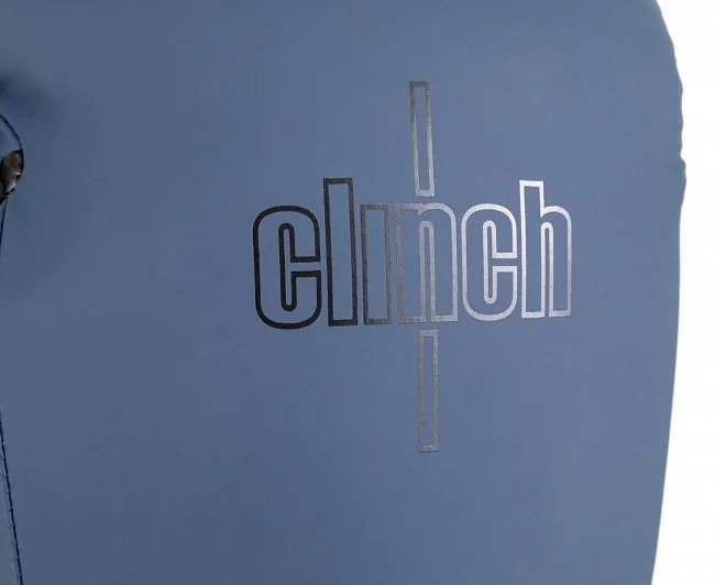 Перчатки боксерские Clinch Mist 2.0 Перчатки боксерские Clinch Mist 2.0