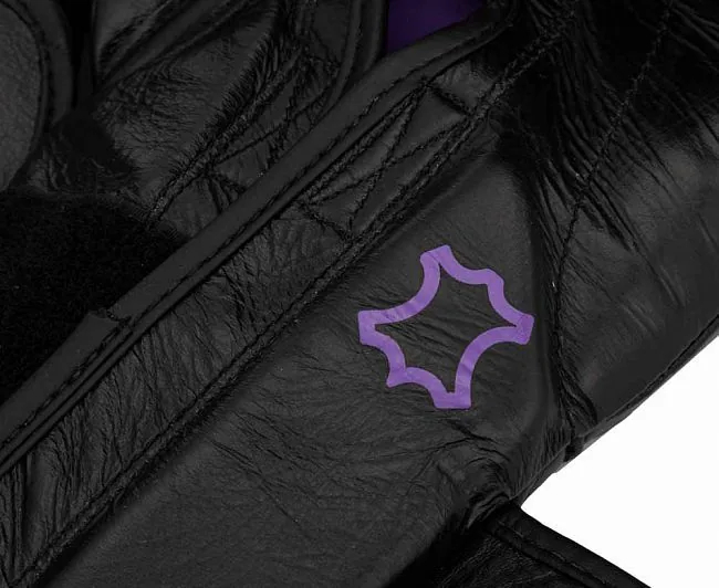Перчатки боксерские Clinch Undefeated Перчатки боксерские Clinch Undefeated