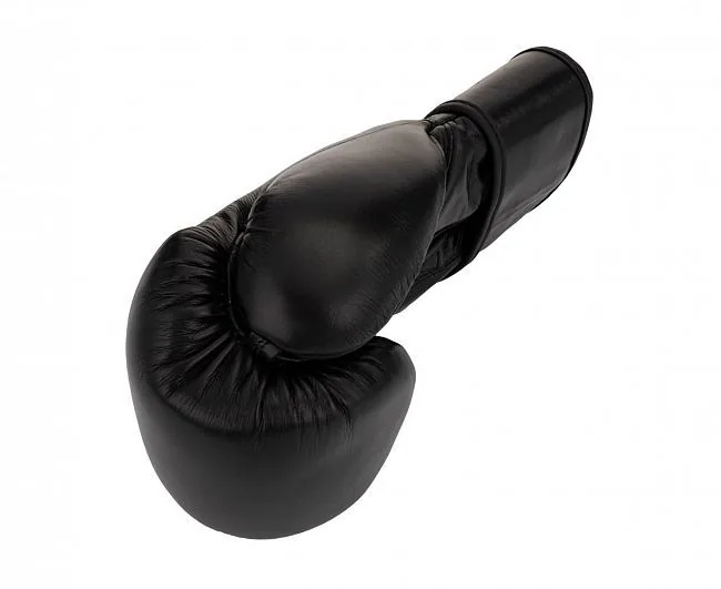 Перчатки боксерские Clinch Undefeated Перчатки боксерские Clinch Undefeated