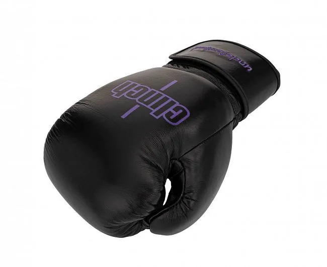 Перчатки боксерские Clinch Undefeated Перчатки боксерские Clinch Undefeated
