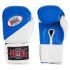 Боксерские перчатки ROYAL BGR-Airmax-S