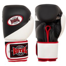 Боксерские перчатки Royal  BGR-Champion-L