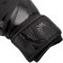 Боксерские перчатки VENUM CHALLENGER 3.0 BOXING GLOVES - BLACK/BLACK