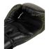 Боксерские перчатки VENUM CHALLENGER 3.0 BOXING GLOVES - KHAKI/BLACK