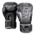 Боксерские перчатки VENUM ELITE BOXING GLOVES - BLACK/DARK CAMO