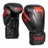 Боксерские перчатки VENUM IMPACT BOXING GLOVES - BLACK/RED
