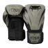 Боксерские перчатки VENUM IMPACT BOXING GLOVES - KHAKI/BLACK