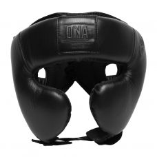 Шлем боксерский DNA PRO BOXING MTRX