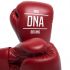 Боксерские перчатки DNA Pro Boxing MTRX Red