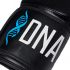 Боксерские перчатки DNA Pro Boxing MTRX Black