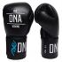 Боксерские перчатки DNA Pro Boxing MTRX Black