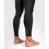 Компрессионные штаны Venum Biomecha Black/Grey