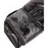 Боксерские перчатки VENUM DEFENDER CONTENDER 2.0 BOXING GLOVES - BLACK/BLACK