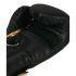 Боксерские перчатки VENUM SKULL BOXING GLOVES - BLACK