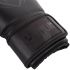 Боксерские перчатки VENUM CONTENDER BOXING GLOVES - BLACK/BLACK