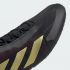 Боксерки Adidas Speedex Ultra Boxing Boots - BlackGold