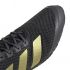 Боксерки Adidas Speedex 18 Boxing Boots - BlackGold