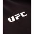Штаны UFC VENUM AUTHENTIC FIGHT NIGHT MEN'S WALKOUT PANT - BLACK