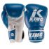 Боксерские перчатки KING PRO BOXING BG STAR 8