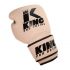 Боксерские перчатки KING PRO BOXING BG STAR 9