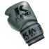 Боксерские перчатки KING PRO BOXING BG STAR MESH 4