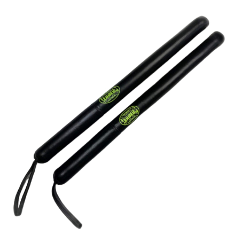 Палки тренерские LEADERS Boxing Punch Sticks