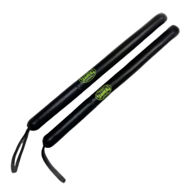 Палки тренерские LEADERS Boxing Punch Sticks