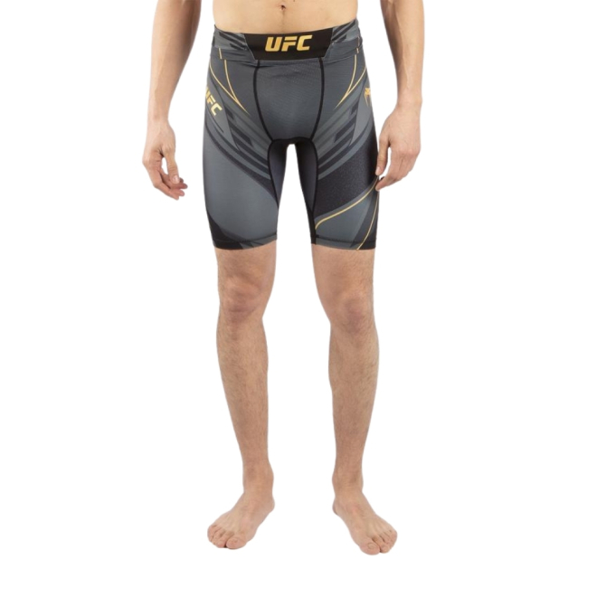 Шорты UFC VENUM PRO LINE - CHAMPION