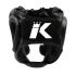 Боксерский шлем King Pro Boxing HG-M